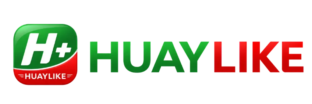 huaylike1.net