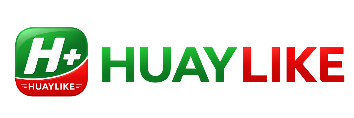 huaylike_logo